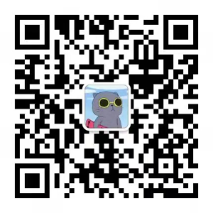 关注午夜福利电影网