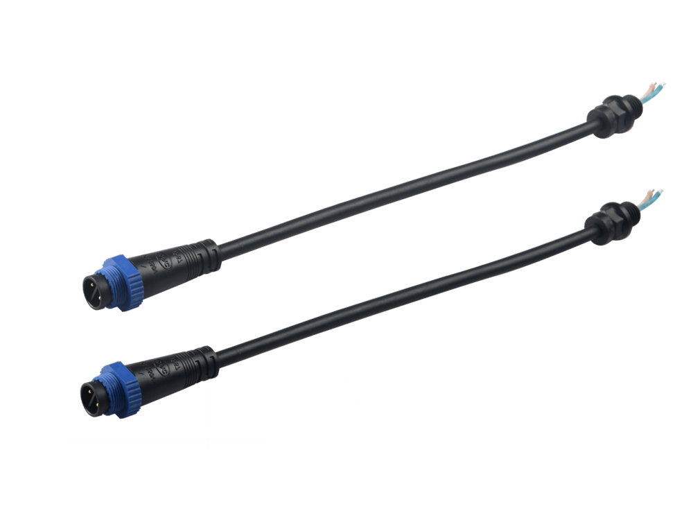 午夜视频免费看的性能会发生变化？