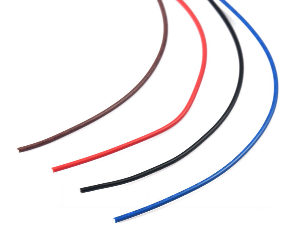 午夜福利电影网光电带您了解ul电子线