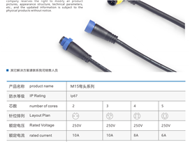 tawang午夜视频免费看都有哪些性能