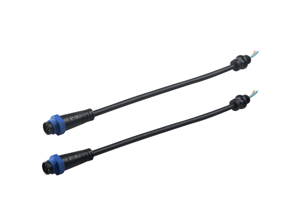 午夜视频免费看