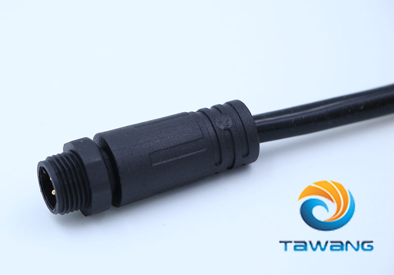 午夜视频免费看