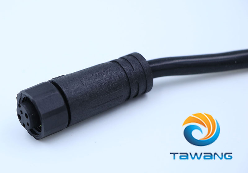 午夜视频免费看