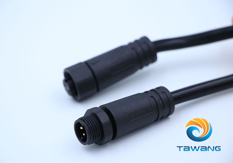 午夜视频免费看 午夜视频免费看