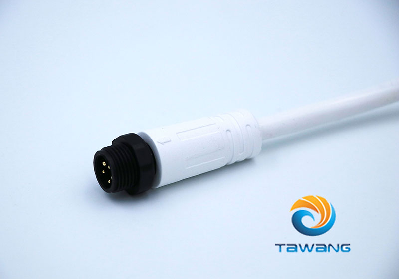 午夜视频免费看