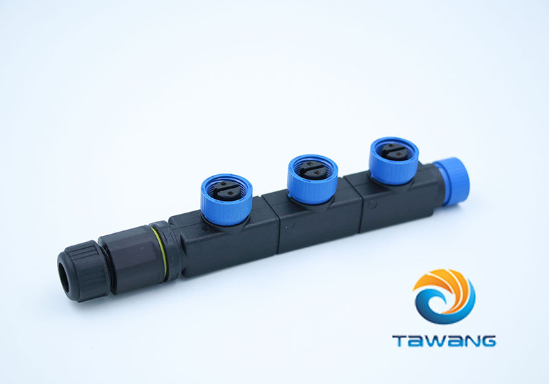 M15排插午夜视频免费看系列