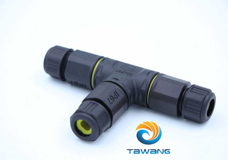 午夜视频免费看