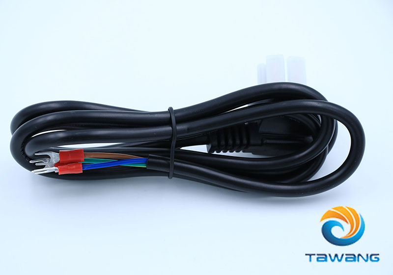 午夜福利黄色视频