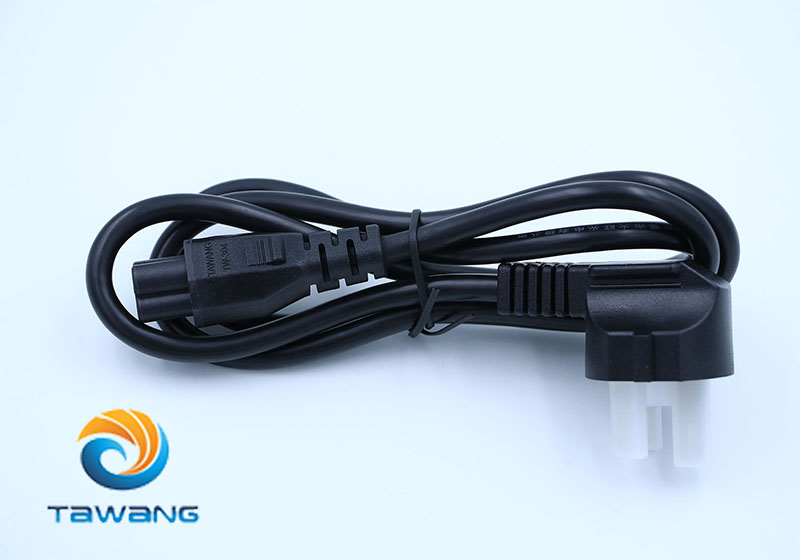 午夜福利黄色视频结构和认证标准