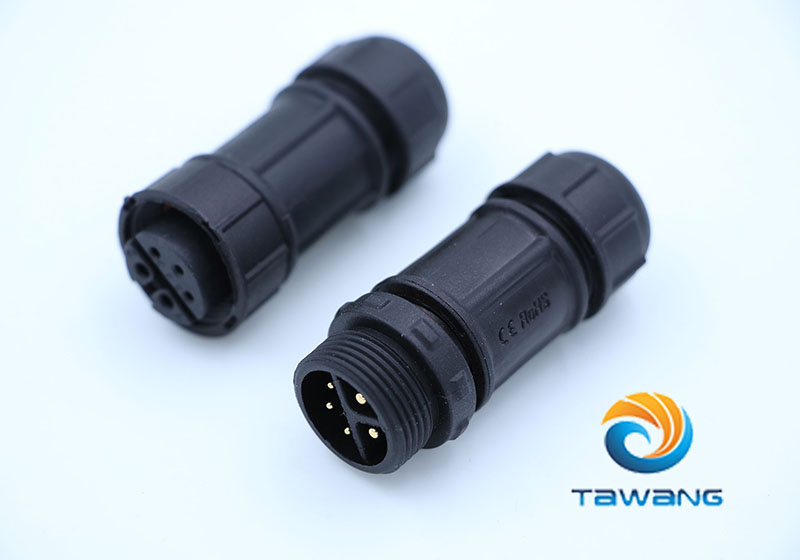 便携式设备的午夜视频免费看特点概况