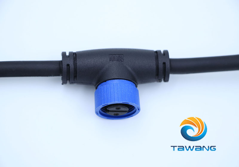 M15 T型午夜视频免费看