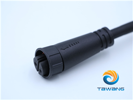 tawang圆形午夜视频免费看的防水等级