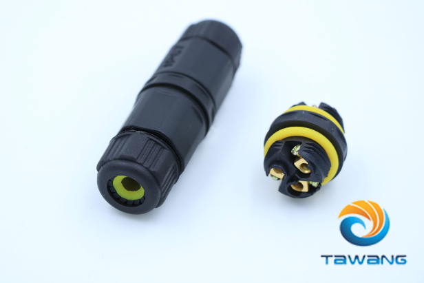 午夜视频免费看