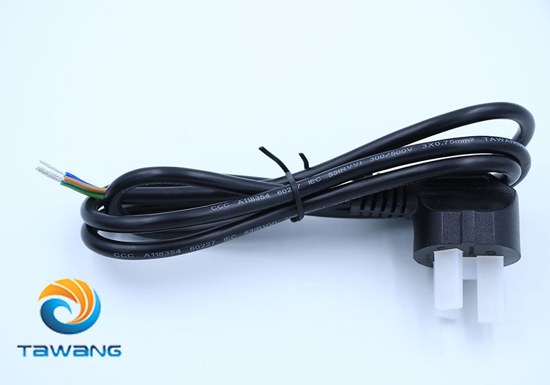 午夜福利黄色视频的使用和维护