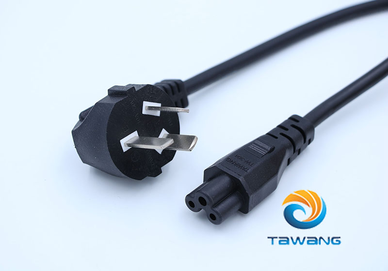 午夜福利黄色视频