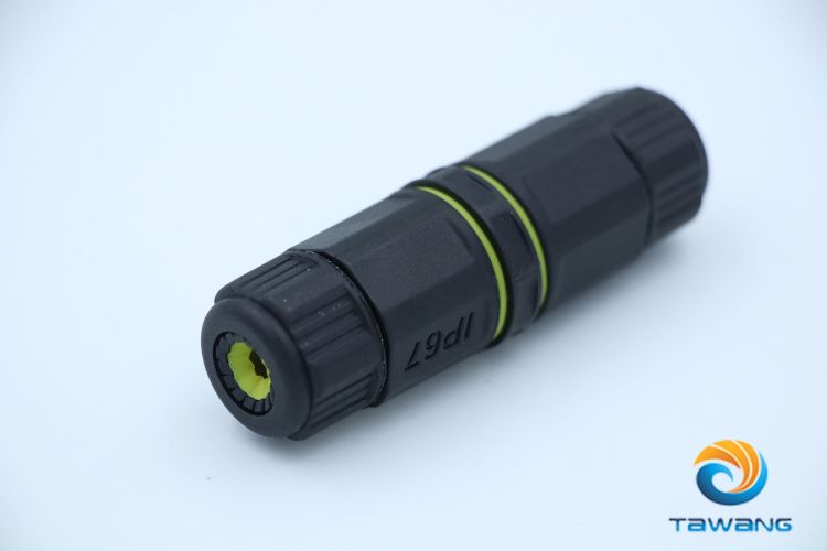 TAWANG圆形午夜视频免费看分类