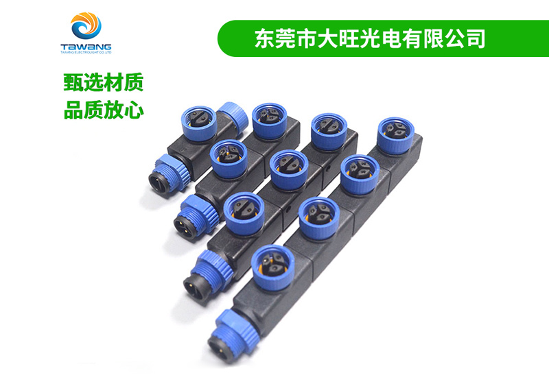 M15 P02系列 午夜视频免费看系列