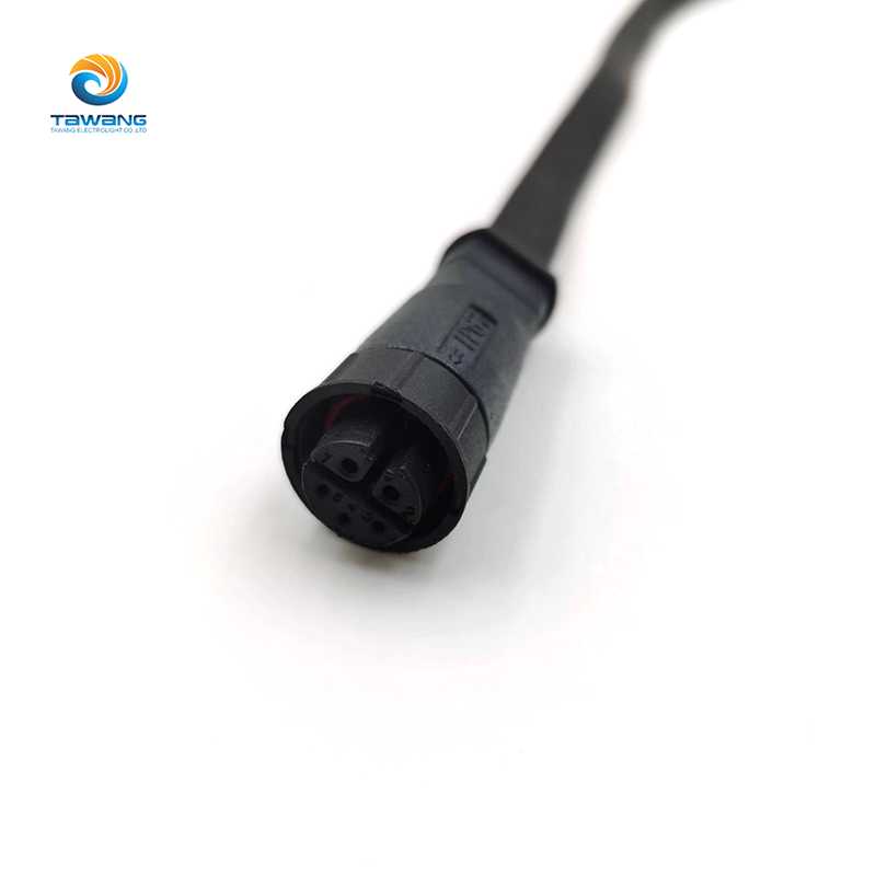 M16螺纹式午夜视频免费看