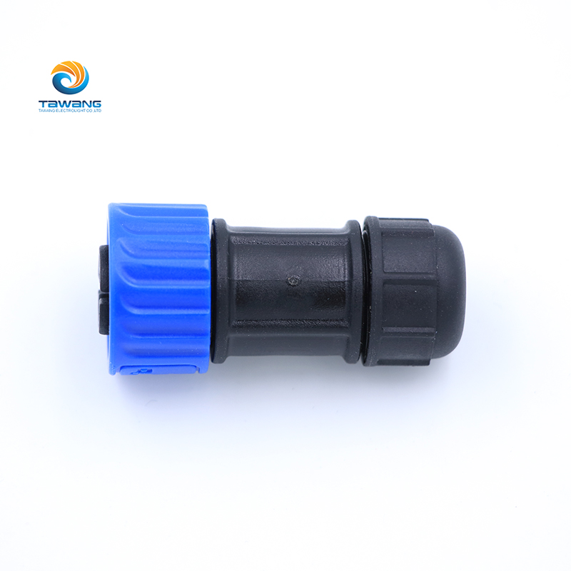 M16组装式午夜视频免费看