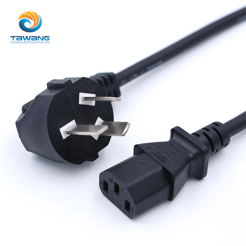 午夜福利黄色视频