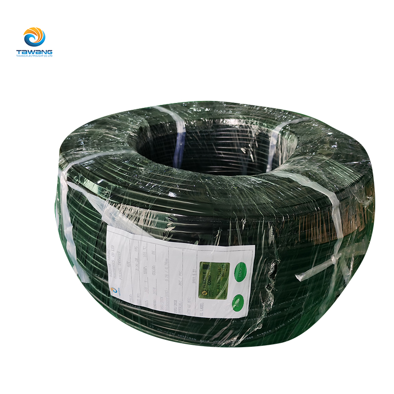 VFF 铜芯聚氯乙烯软国产成人无码午夜福利软件