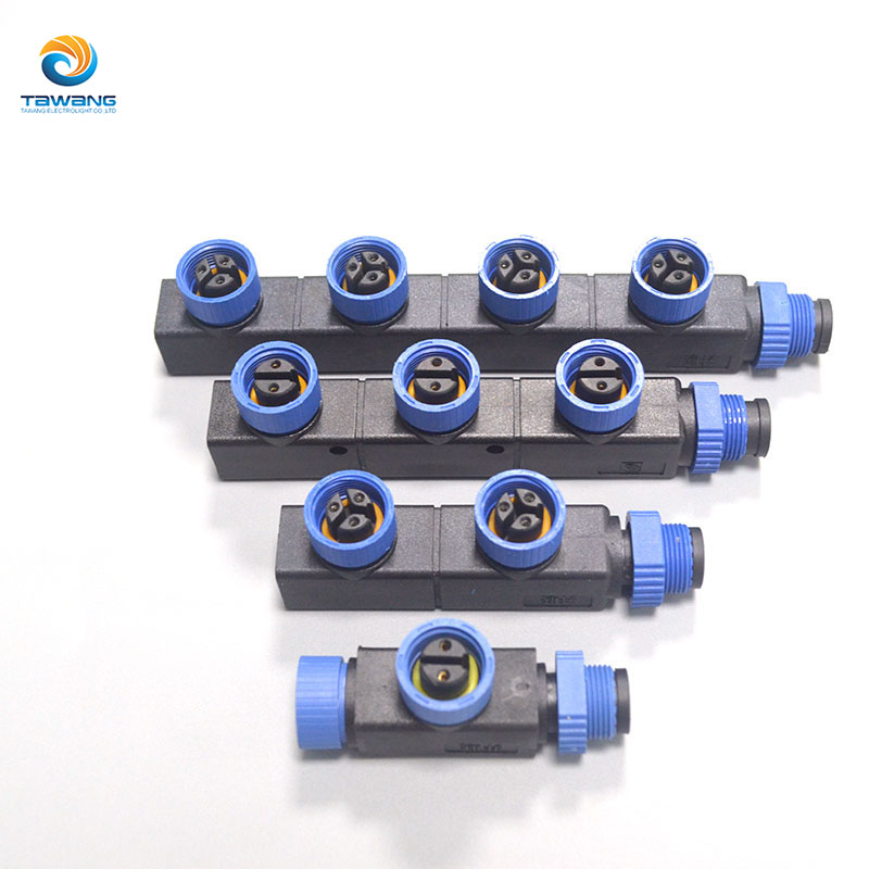 M15 P02系列 午夜视频免费看系列