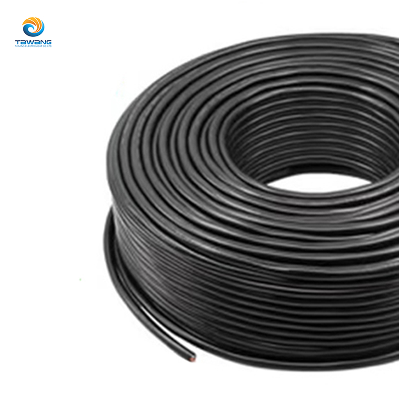 VFF 铜芯聚氯乙烯软国产成人无码午夜福利软件