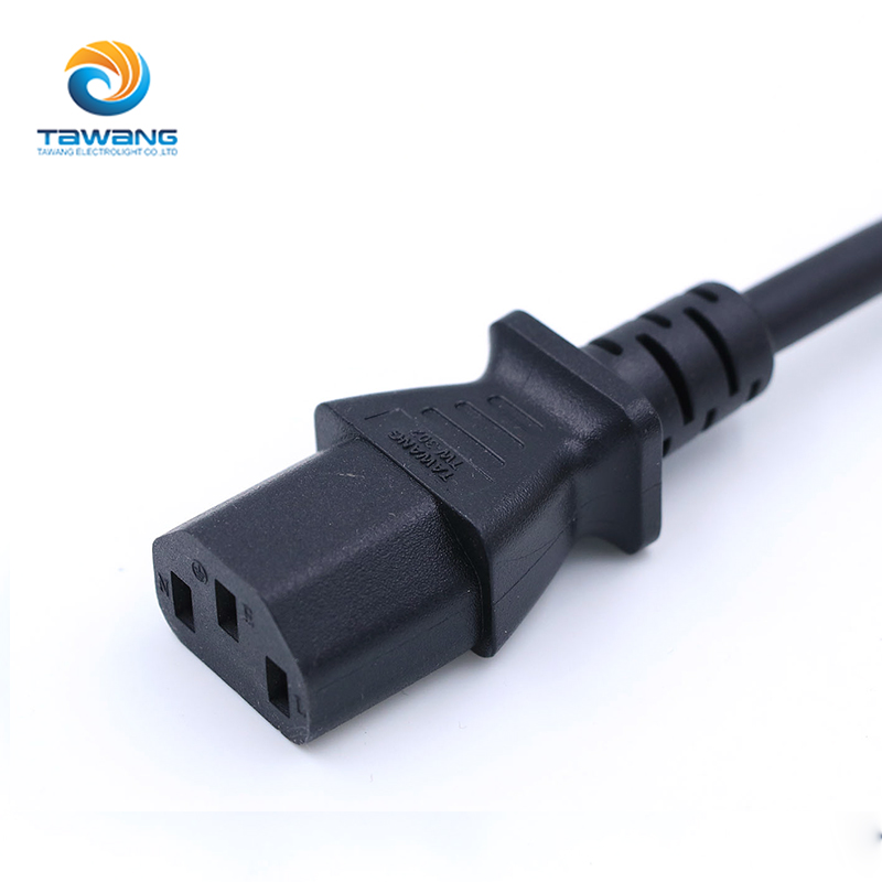 午夜福利黄色视频