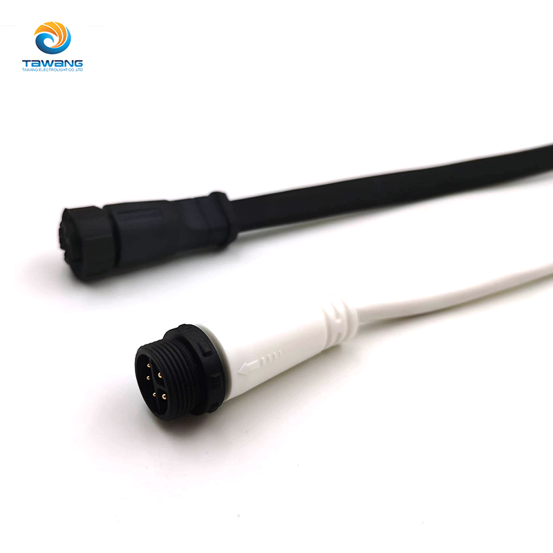 M16螺纹式午夜视频免费看