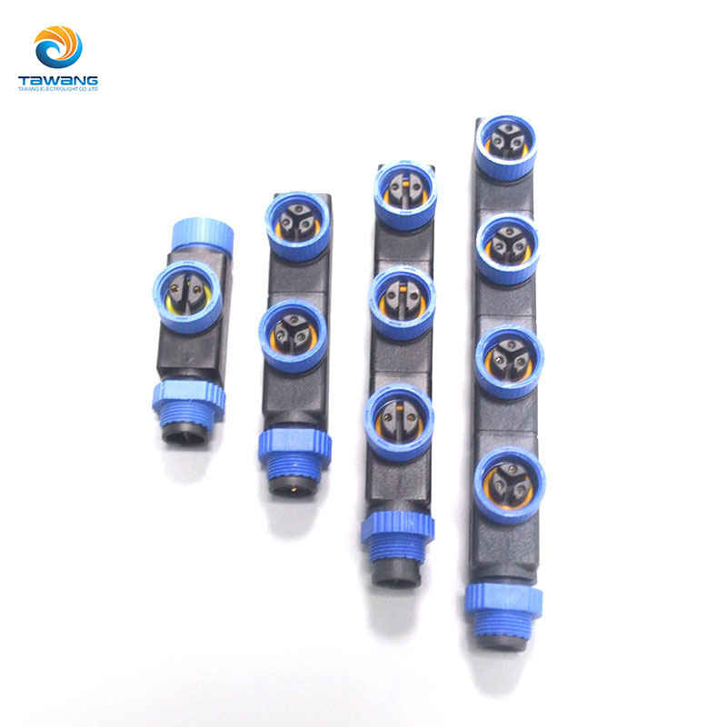 M15 P02系列 午夜视频免费看系列