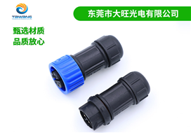 M16组装式午夜视频免费看