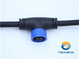 M15 T型午夜视频免费看