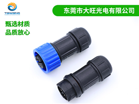 M16组装式午夜视频免费看