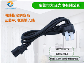 午夜福利黄色视频