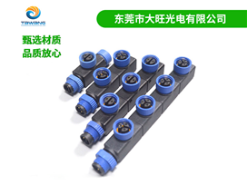 M15 P02系列 午夜视频免费看系列