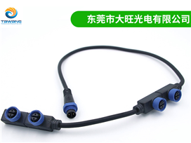 M15排插带线午夜视频免费看系列