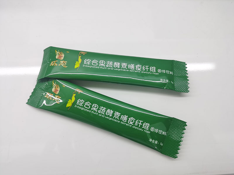 果蔬固体午夜视频免费看代加工厂家