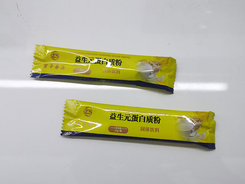 益生菌固体午夜视频免费看代加工