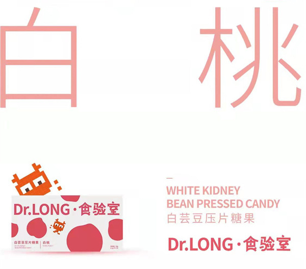 午夜福利黄色视频代加工