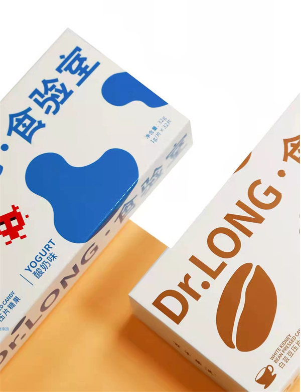 午夜福利黄色视频oem代加工